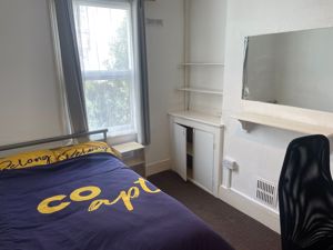 Photo 26- click for photo gallery